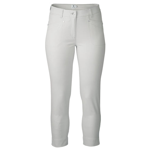 Daily Sports Lyric High Water Sandy Wmns Golf Pant