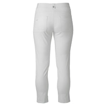Load image into Gallery viewer, Daily Sports Lyric High Water Sandy Wmns Golf Pant
 - 6