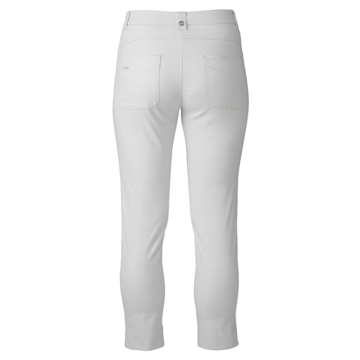 Daily Sports Lyric High Water Sandy Wmns Golf Pant