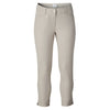 Daily Sports Lyric High Water Womens Golf Pants