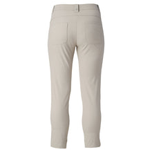 Load image into Gallery viewer, Daily Sports Lyric High Water Sandy Wmns Golf Pant
 - 2