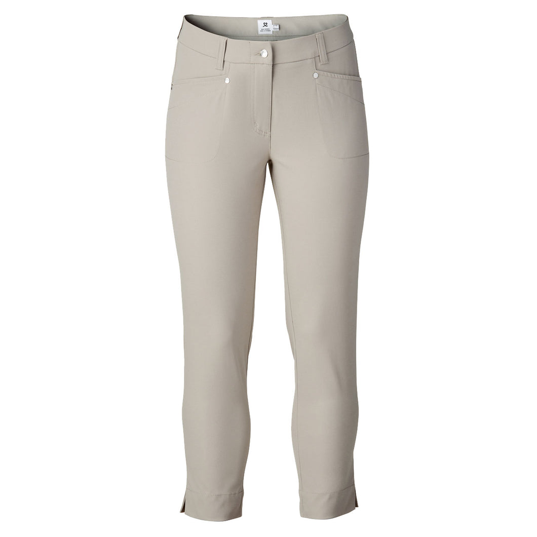 Daily Sports Lyric High Water Sandy Wmns Golf Pant - SANDY 306/10