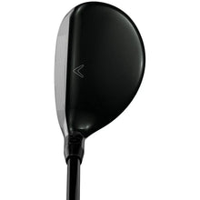 Load image into Gallery viewer, Callaway Epic Super Hybrid
 - 2
