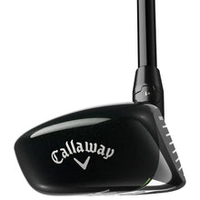 Load image into Gallery viewer, Callaway Epic Super Hybrid
 - 3