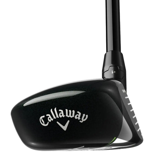 Callaway Epic Super Hybrid