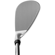 Load image into Gallery viewer, Callaway JAWS Full Toe Wedge
 - 5