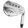 Callaway JAWS Full Toe Left Hand Wedge