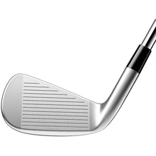 Load image into Gallery viewer, TaylorMade P790 4-PW and AW Mens Right Hand Irons
 - 3