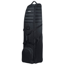 Load image into Gallery viewer, Bag Boy T-660 Golf Bag Travel Cover - Blk/Charcoal
 - 3
