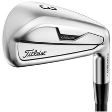 Load image into Gallery viewer, Titleist U505 Mens Right Hand Utility Iron
 - 1