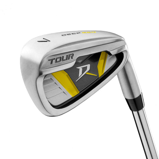 Wilson Deep RD Tour Teen Complete Golf Club Set