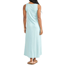 Load image into Gallery viewer, Free Fly Heritage Midi Womens Dress
 - 2
