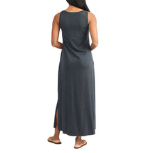 Load image into Gallery viewer, Free Fly Heritage Midi Womens Dress
 - 4