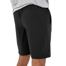 Load image into Gallery viewer, Free Fly Breeze 6 Inch Mens Shorts
 - 2