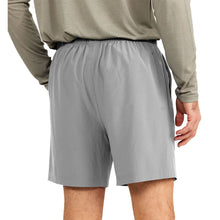 Load image into Gallery viewer, Free Fly Breeze 6 Inch Mens Shorts
 - 6