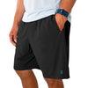 Free Fly Breeze 8 Inch Mens Shorts
