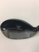 Load image into Gallery viewer, Callaway Epic Super Hybrid Demo
 - 2