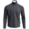 AndersonOrd Calistoga Mens Golf 1/2 Zip