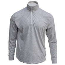Load image into Gallery viewer, AndersonOrd Calistoga Mens Golf 1/2 Zip
 - 2