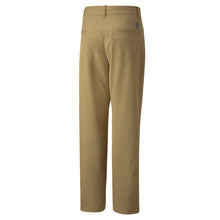 Load image into Gallery viewer, Puma 5-Pocket Boys Golf Pants
 - 2