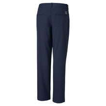 Load image into Gallery viewer, Puma 5-Pocket Boys Golf Pants
 - 4