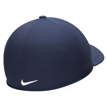 Load image into Gallery viewer, Nike Dri-FIT ADV Classic99 Mens Golf Hat
 - 2