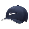 Nike Dri-FIT ADV Classic99 Mens Golf Hat
