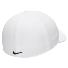 Load image into Gallery viewer, Nike Dri-FIT ADV Classic99 Mens Golf Hat
 - 4