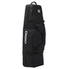 Ogio Alpha Standard Golf Travel Cover