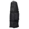 Ogio Alpha Mid Golf Bag Travel Cover