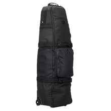Load image into Gallery viewer, Ogio Alpha Mid Golf Bag Travel Cover - Black
 - 1