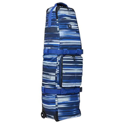 Ogio Alpha Mid Golf Bag Travel Cover - Warp Speed