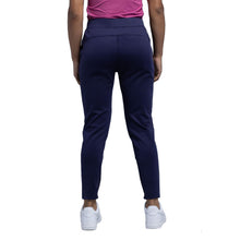 Load image into Gallery viewer, Greyson Scarlett Sequoia Womens Golf Joggers
 - 2