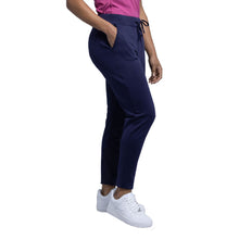 Load image into Gallery viewer, Greyson Scarlett Sequoia Womens Golf Joggers
 - 3