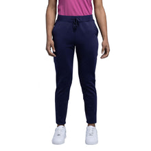 Load image into Gallery viewer, Greyson Scarlett Sequoia Womens Golf Joggers - MIDNGHT SKY 418/L
 - 1