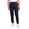 Greyson Scarlett Phoenix Womens Jogger Pants