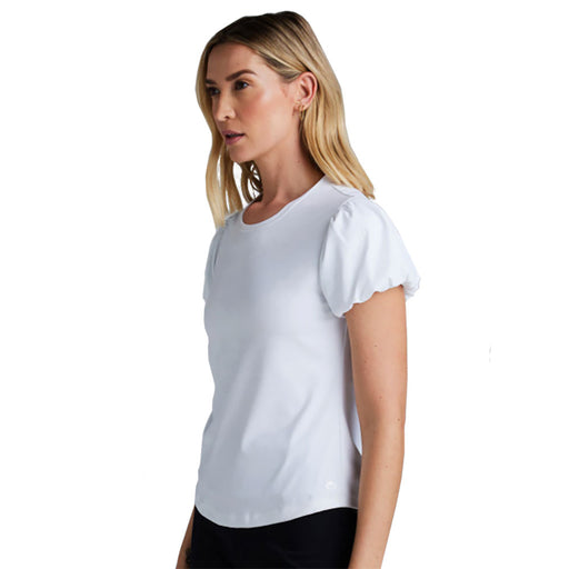 Greyson Scarlett Haelyn Womens Top