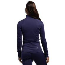 Load image into Gallery viewer, Greyson Scarlett Sequoia Womens Golf Jacket
 - 4