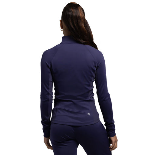 Greyson Scarlett Sequoia Womens Golf Jacket