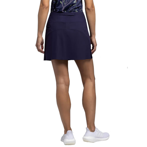 Greyson Scarlett Phoenix 13.5in Womens Golf Skort