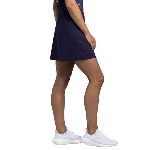 Greyson Scarlett Phoenix 13.5in Womens Golf Skort