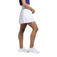 Load image into Gallery viewer, Greyson Scarlett Leo Womens Tennis Skirt
 - 6