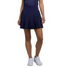 Load image into Gallery viewer, Greyson Scarlett Leo Womens Tennis Skirt
 - 1