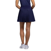 Load image into Gallery viewer, Greyson Scarlett Leo Womens Tennis Skirt
 - 2
