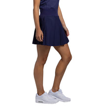 Load image into Gallery viewer, Greyson Scarlett Leo Womens Tennis Skirt
 - 3