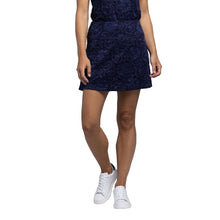 Load image into Gallery viewer, Greyson Scarlett Lennox Lace Womens Golf Skirt
 - 1