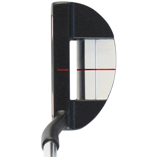 Tour Edge Bazooka Pro Putter - #2/35in