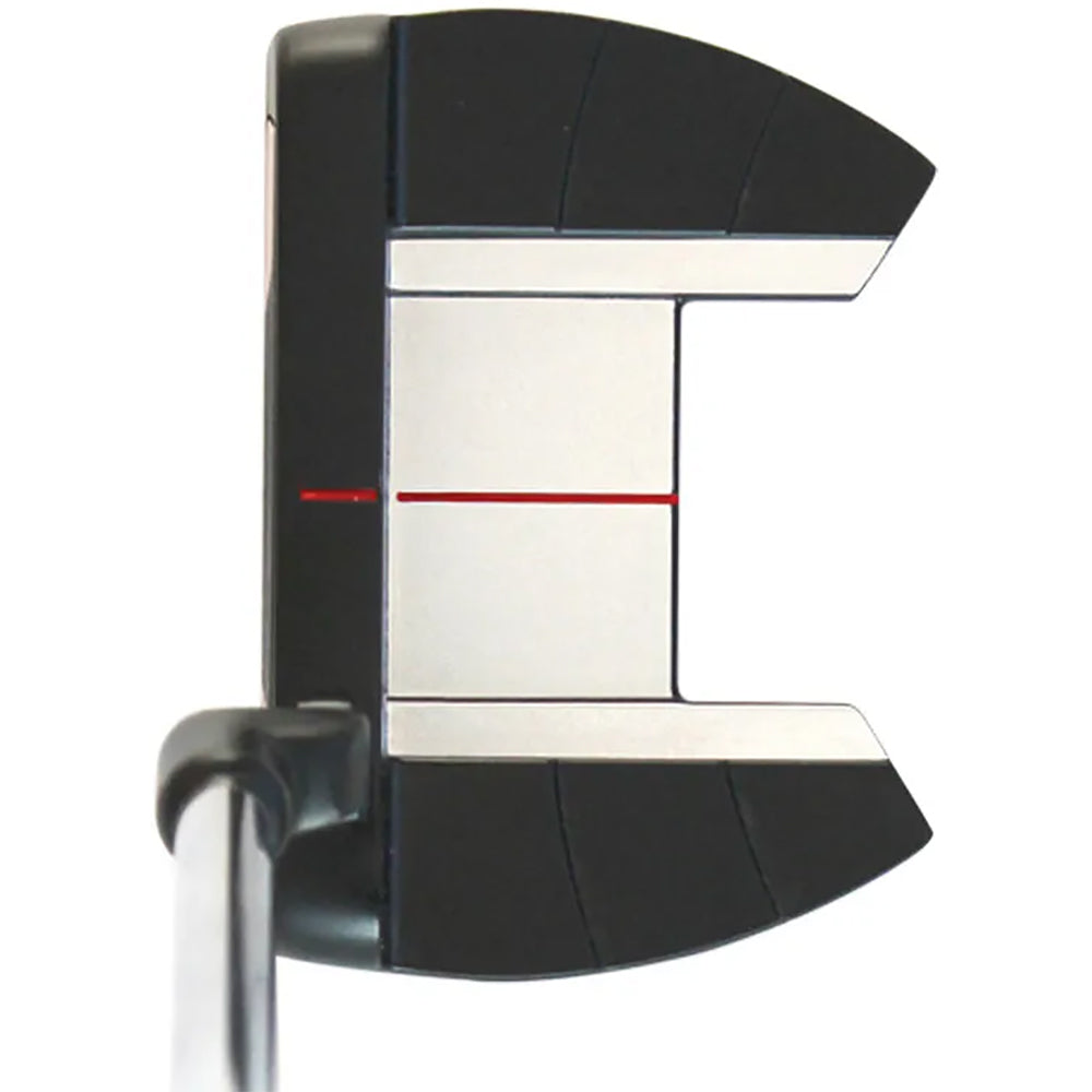 Tour Edge Bazooka Pro Putter - #6/35in