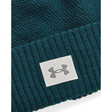 Load image into Gallery viewer, Under Armour ColdGear Infrared Mens Golf Beanie
 - 3