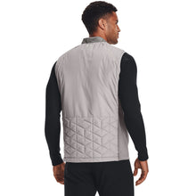 Load image into Gallery viewer, Under Armour ColdGear Reactor Mens Golf Vest
 - 2